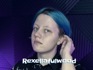 Rexellafulwood