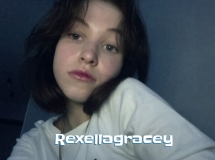 Rexellagracey
