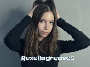Rexellagreaves