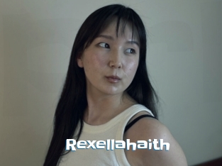 Rexellahaith