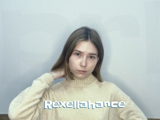 Rexellahance