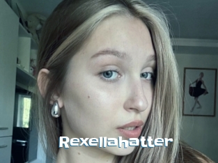 Rexellahatter