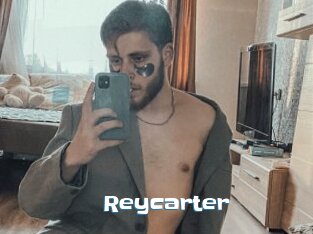 Reycarter