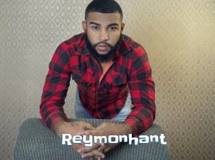 Reymonhant