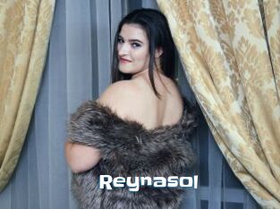 Reynasol