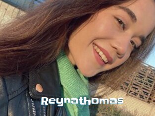 Reynathomas