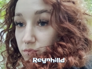 Reynhilld