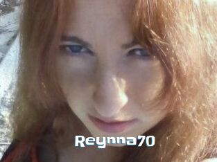 Reynna70