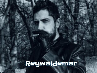 Reywaldemar