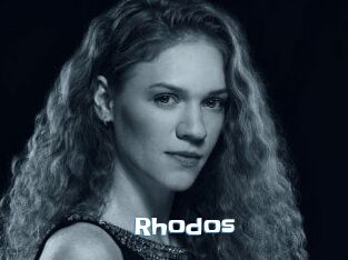 Rhodos
