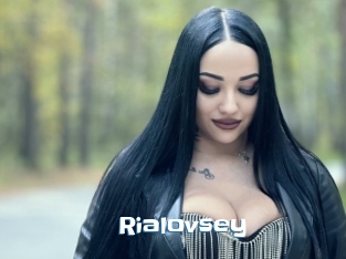 Rialovsey