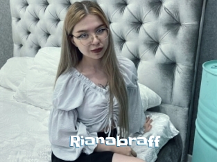 Rianabraff