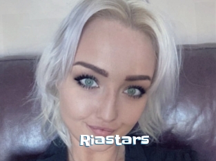 Riastars