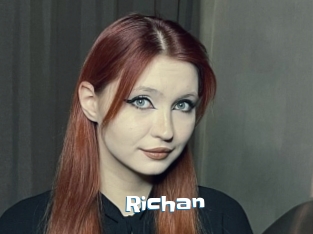 Richan