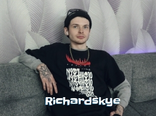 Richardskye