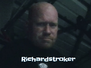 Richardstroker