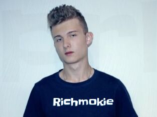 Richmokie