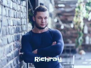 Richray