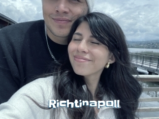 Richtinapoll