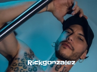 Rickgonzalez