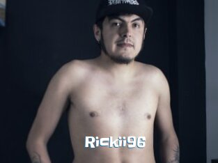 Rickii96