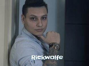 Rickwolfe