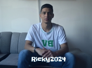Ricky2024