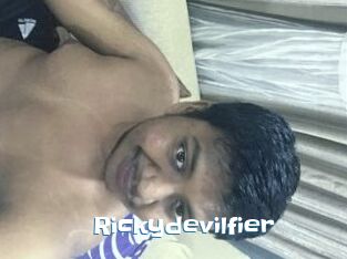 Rickydevilfier