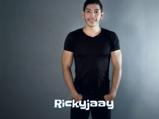 Rickyjaay
