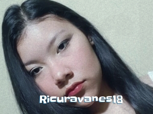Ricuravanes18