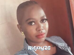 Rifjoy26