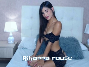 Rihanna_rouse