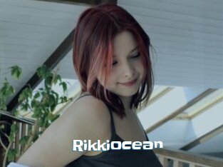 Rikkiocean