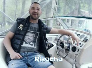 Rikocha