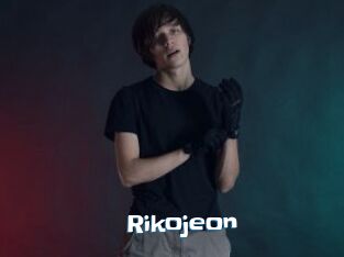 Rikojeon