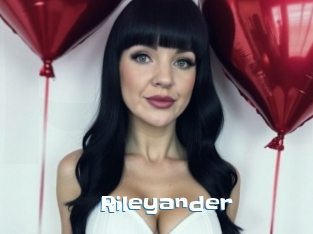 Rileyander
