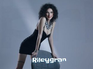Rileygran