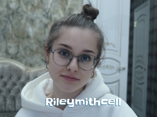 Rileymithcell