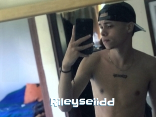 Rileyseiidd