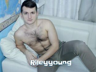Rileyyoung
