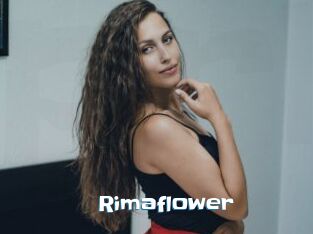 Rimaflower