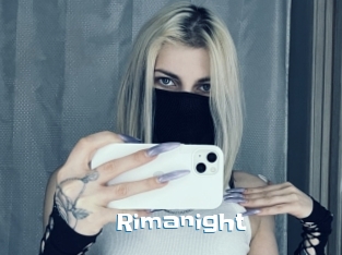 Rimanight
