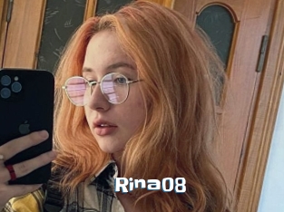 Rina08