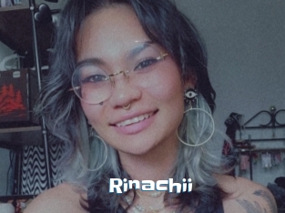 Rinachii