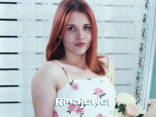 Rinajewel