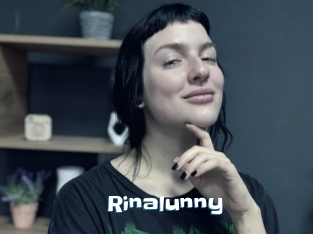 Rinalunny