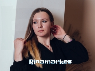 Rinamarkes