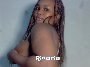 Rinaria