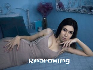 Rinarowling