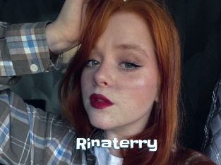 Rinaterry